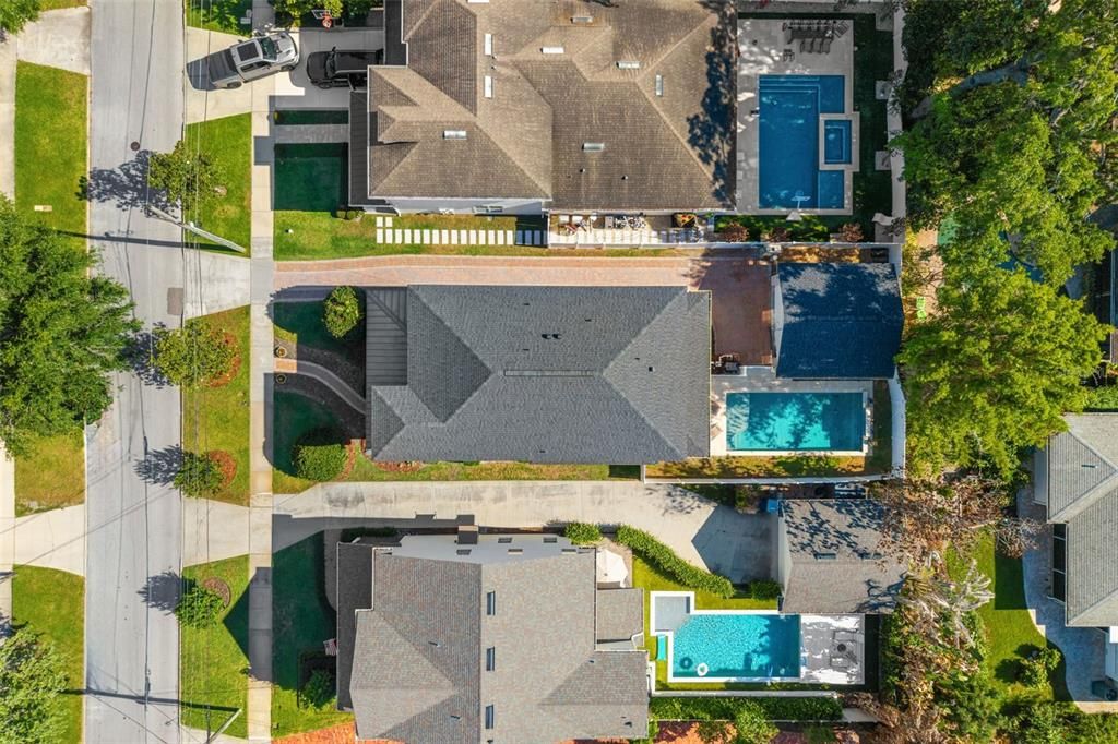 На продажу: $1,399,000 (4 спален, 3 ванн, 3123 Квадратных фут)