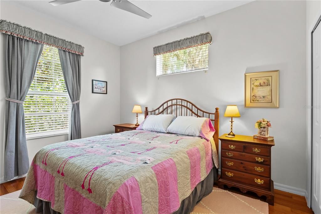 For Sale: $310,000 (2 beds, 2 baths, 1652 Square Feet)
