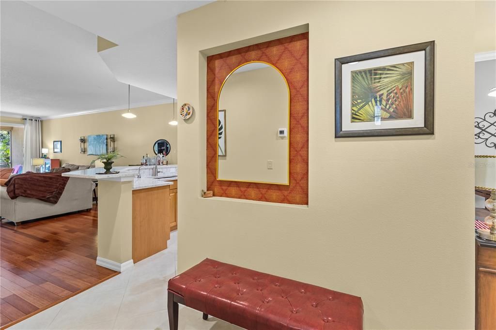 For Sale: $310,000 (2 beds, 2 baths, 1652 Square Feet)
