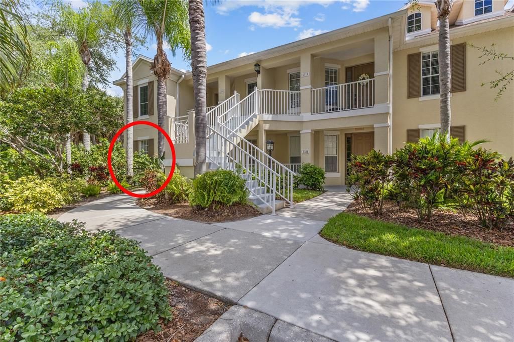 For Sale: $310,000 (2 beds, 2 baths, 1652 Square Feet)