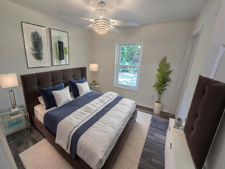 For Sale: $259,900 (3 beds, 2 baths, 1245 Square Feet)