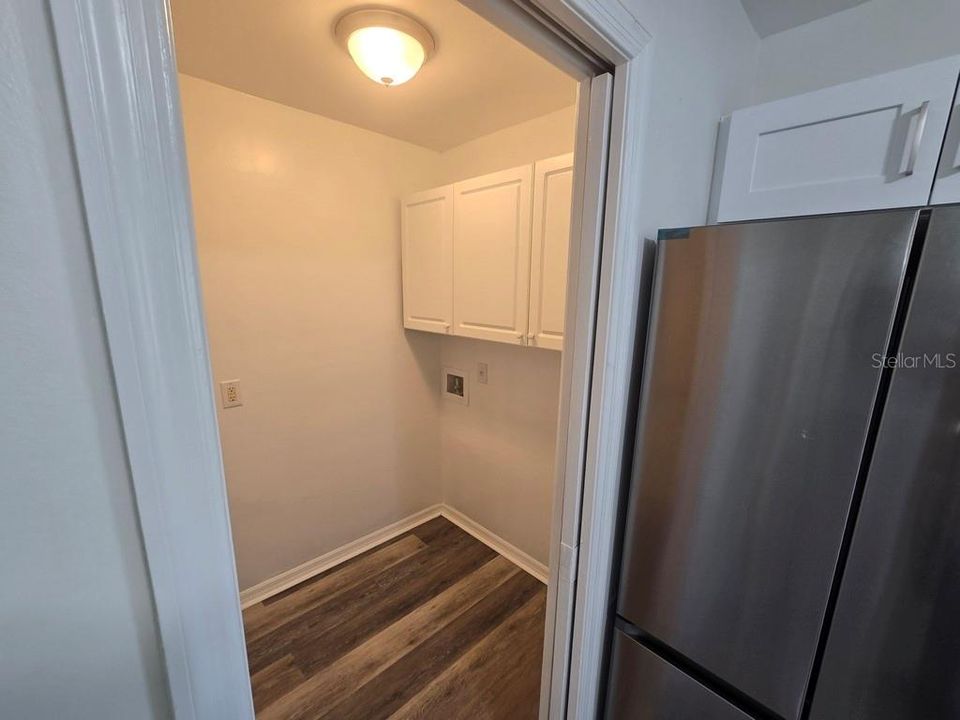 For Sale: $259,900 (3 beds, 2 baths, 1245 Square Feet)