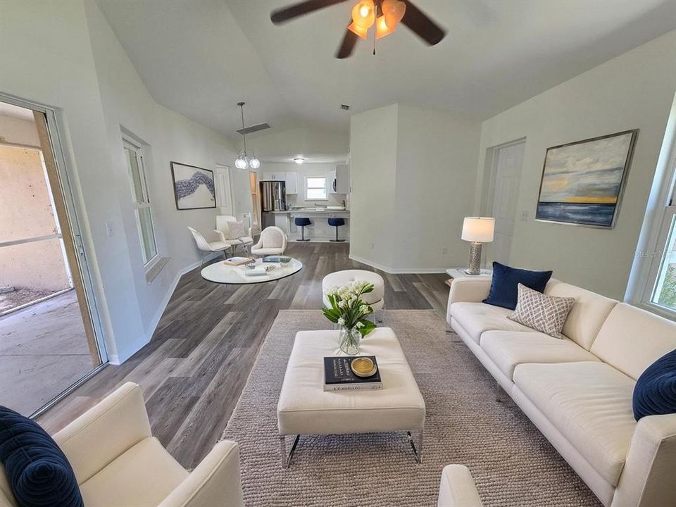 For Sale: $259,900 (3 beds, 2 baths, 1245 Square Feet)