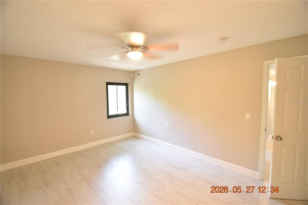 В аренду: $1,895 (2 спален, 2 ванн, 1095 Квадратных фут)