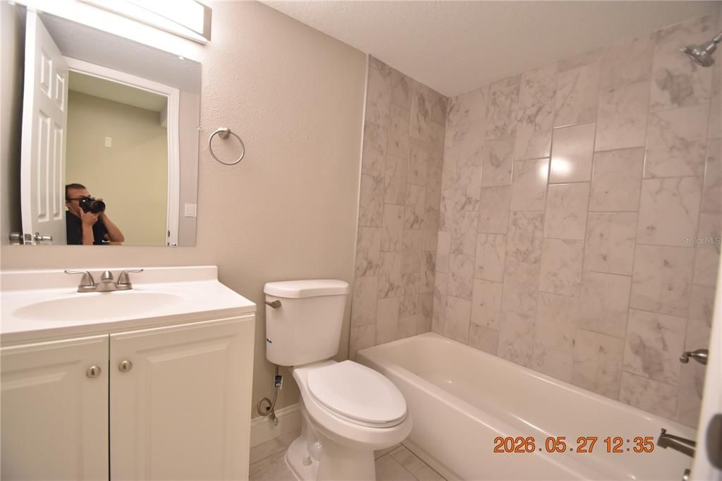 В аренду: $1,895 (2 спален, 2 ванн, 1095 Квадратных фут)