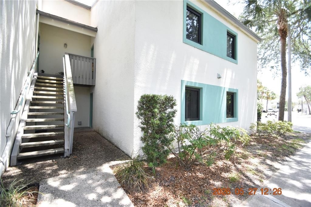В аренду: $1,895 (2 спален, 2 ванн, 1095 Квадратных фут)