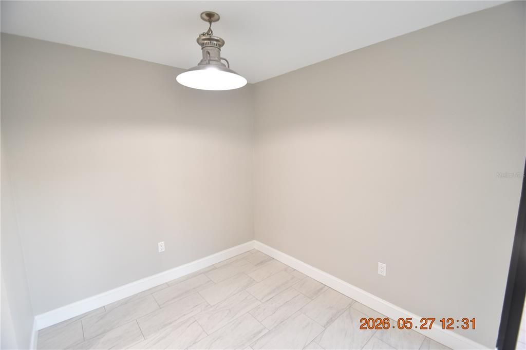 В аренду: $1,895 (2 спален, 2 ванн, 1095 Квадратных фут)