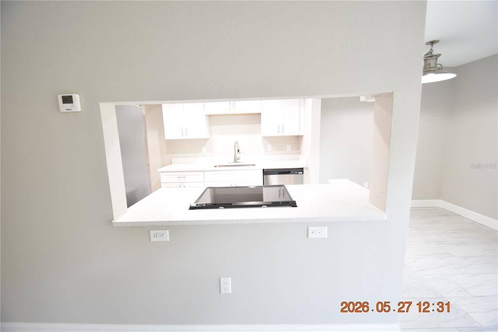 В аренду: $1,895 (2 спален, 2 ванн, 1095 Квадратных фут)