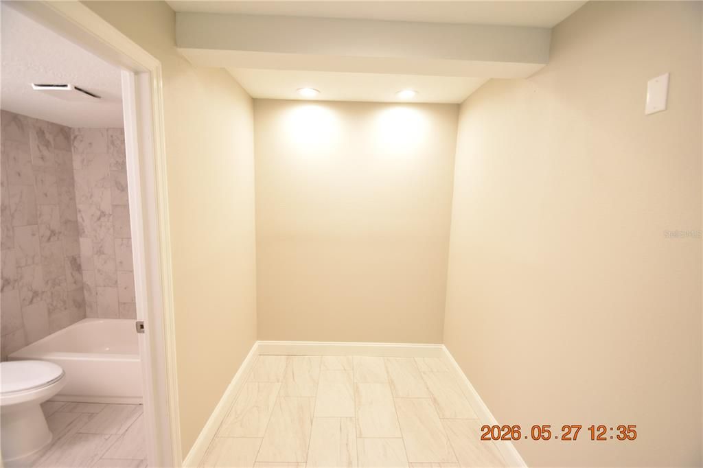 В аренду: $1,895 (2 спален, 2 ванн, 1095 Квадратных фут)