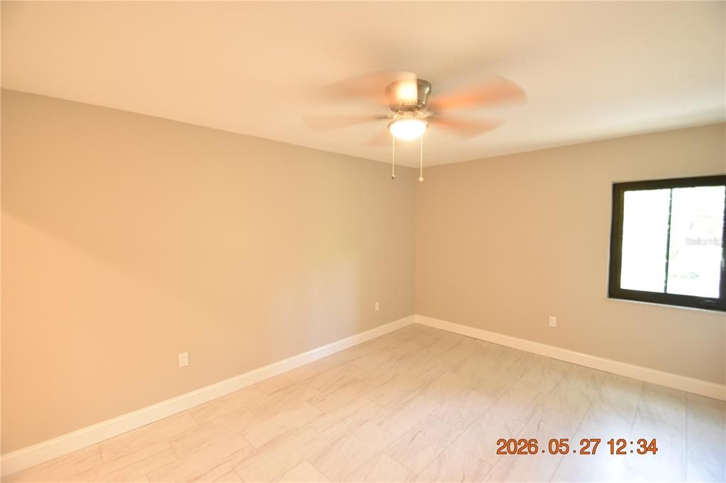 В аренду: $1,895 (2 спален, 2 ванн, 1095 Квадратных фут)