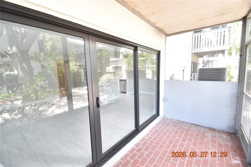 В аренду: $1,895 (2 спален, 2 ванн, 1095 Квадратных фут)