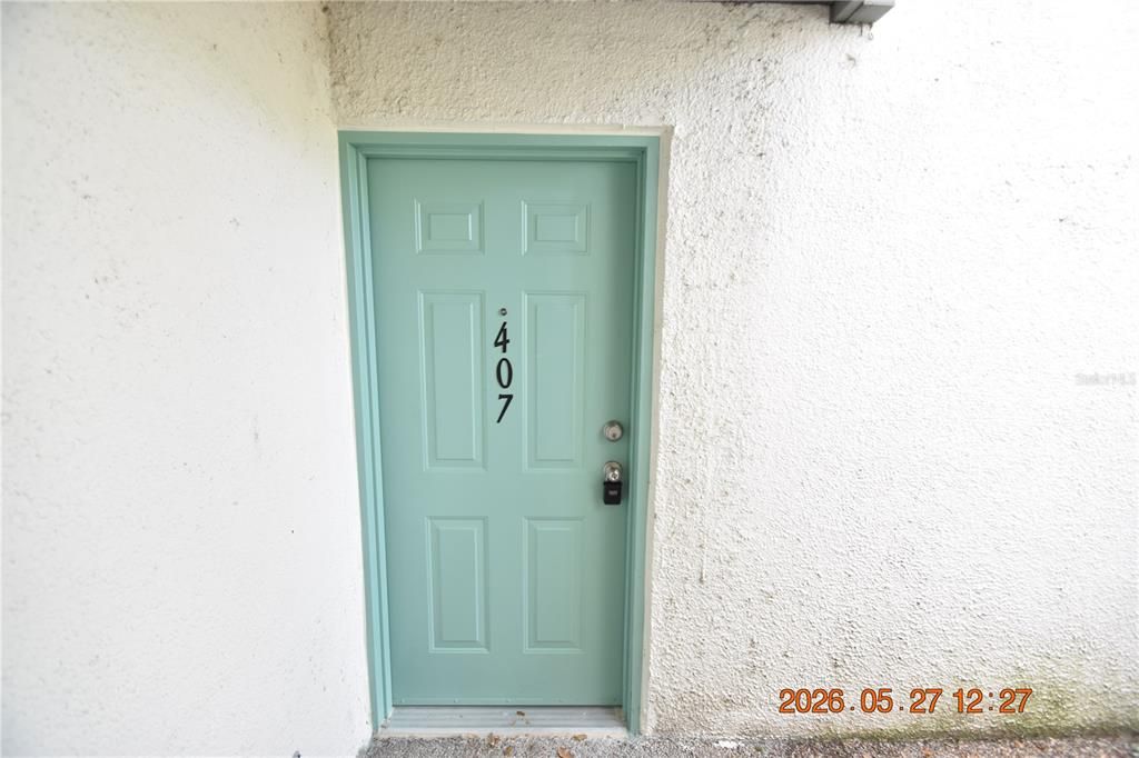 В аренду: $1,895 (2 спален, 2 ванн, 1095 Квадратных фут)