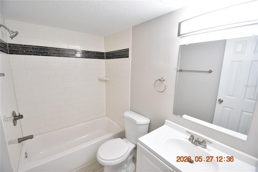 В аренду: $1,895 (2 спален, 2 ванн, 1095 Квадратных фут)