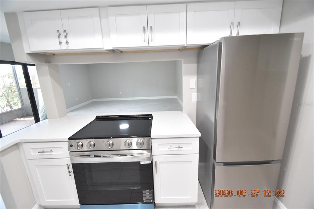В аренду: $1,895 (2 спален, 2 ванн, 1095 Квадратных фут)