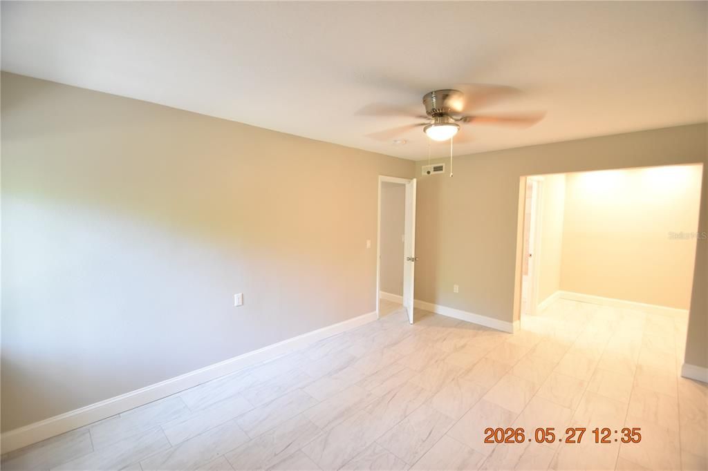 В аренду: $1,895 (2 спален, 2 ванн, 1095 Квадратных фут)
