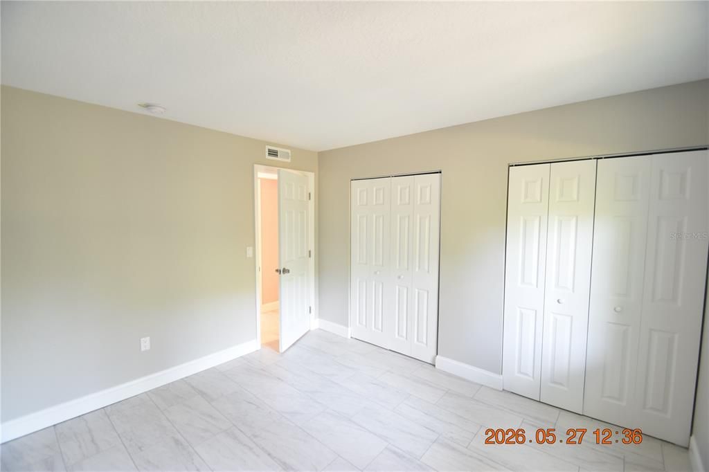 В аренду: $1,895 (2 спален, 2 ванн, 1095 Квадратных фут)