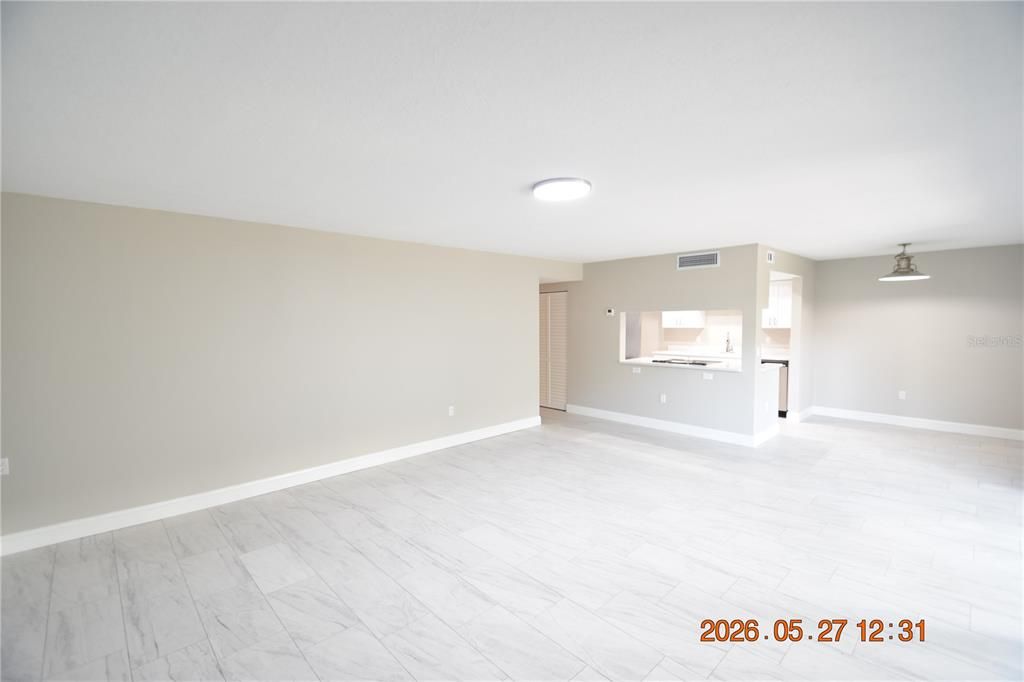 В аренду: $1,895 (2 спален, 2 ванн, 1095 Квадратных фут)