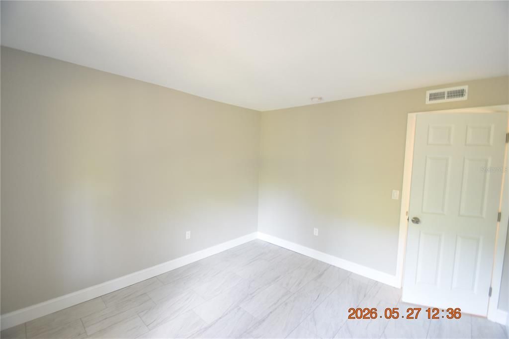 В аренду: $1,895 (2 спален, 2 ванн, 1095 Квадратных фут)