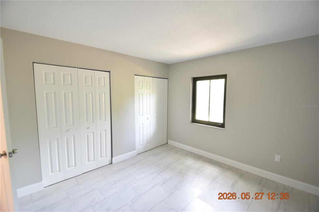 В аренду: $1,895 (2 спален, 2 ванн, 1095 Квадратных фут)