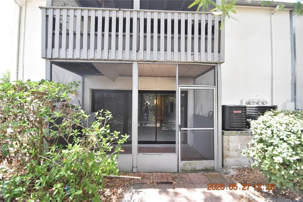 В аренду: $1,895 (2 спален, 2 ванн, 1095 Квадратных фут)