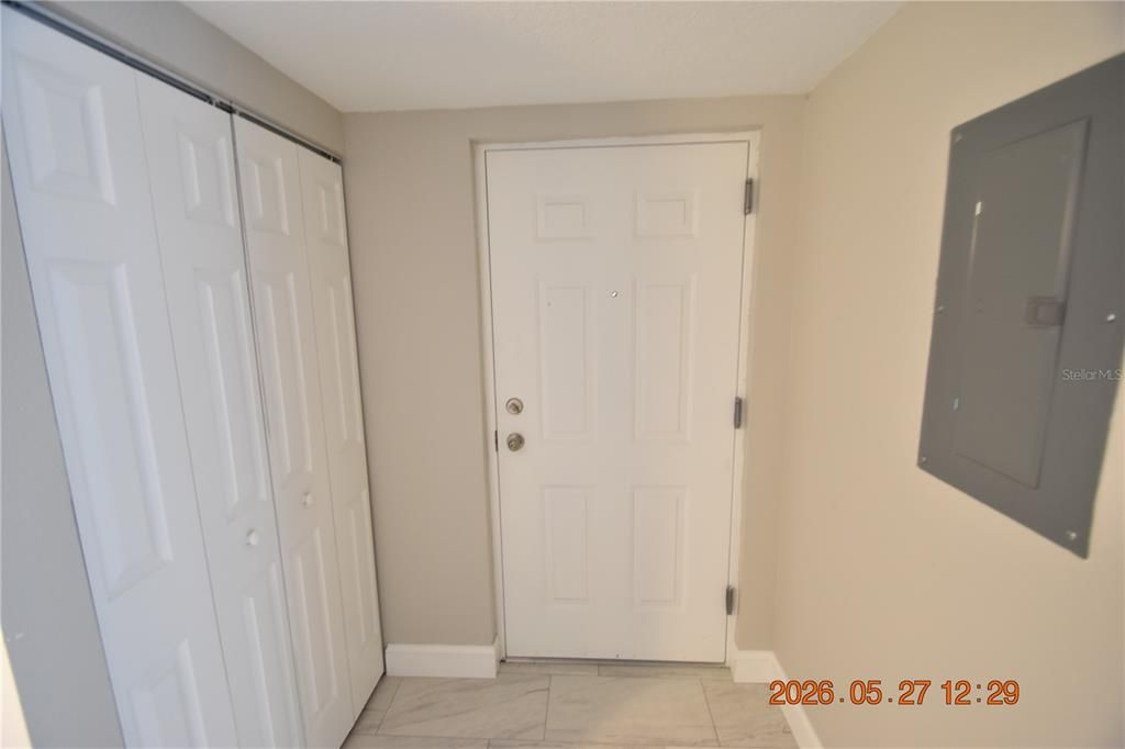 В аренду: $1,895 (2 спален, 2 ванн, 1095 Квадратных фут)