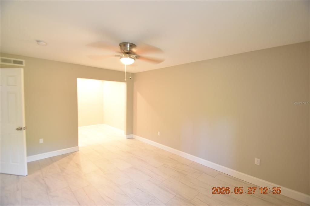 В аренду: $1,895 (2 спален, 2 ванн, 1095 Квадратных фут)