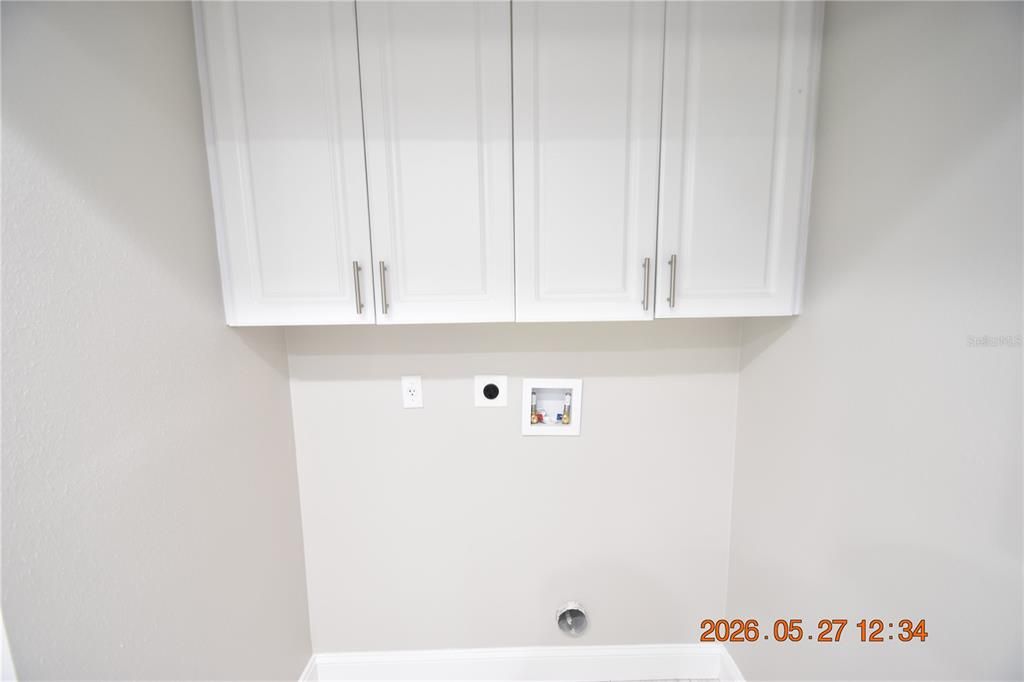 В аренду: $1,895 (2 спален, 2 ванн, 1095 Квадратных фут)