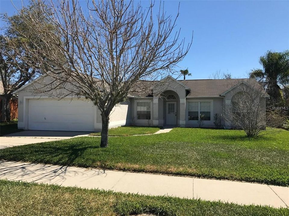 For Rent: $1,950 (3 beds, 2 baths, 1596 Square Feet)
