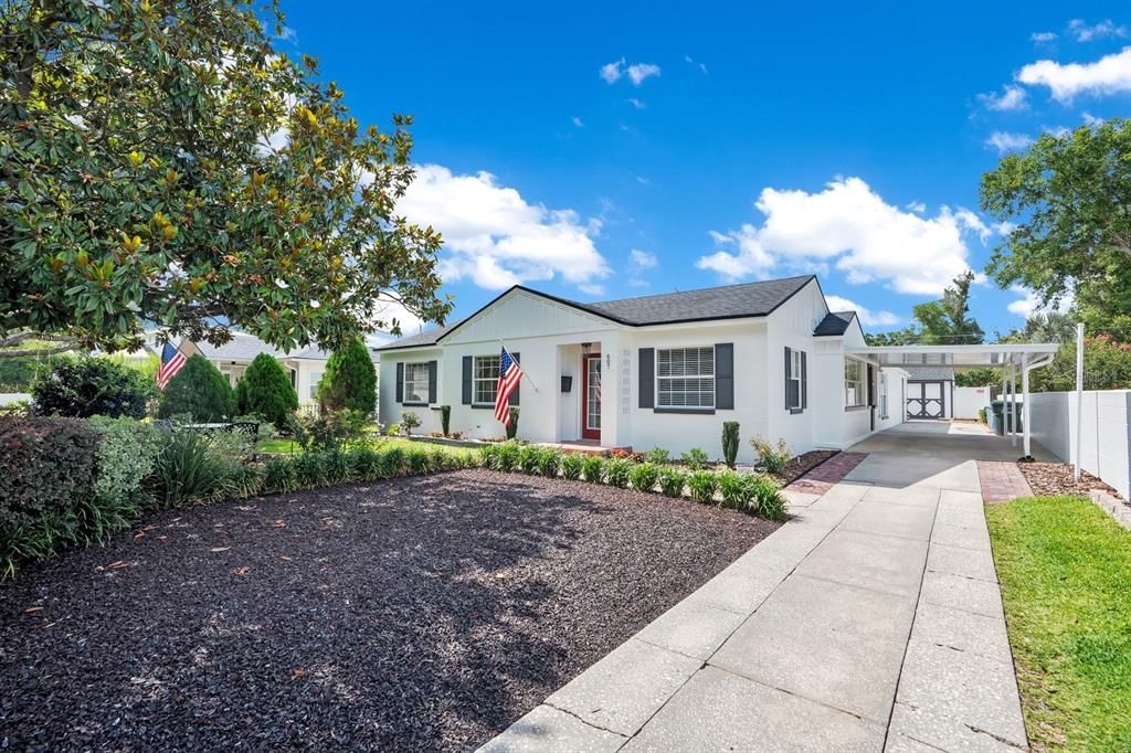 For Sale: $520,000 (4 beds, 2 baths, 2100 Square Feet)