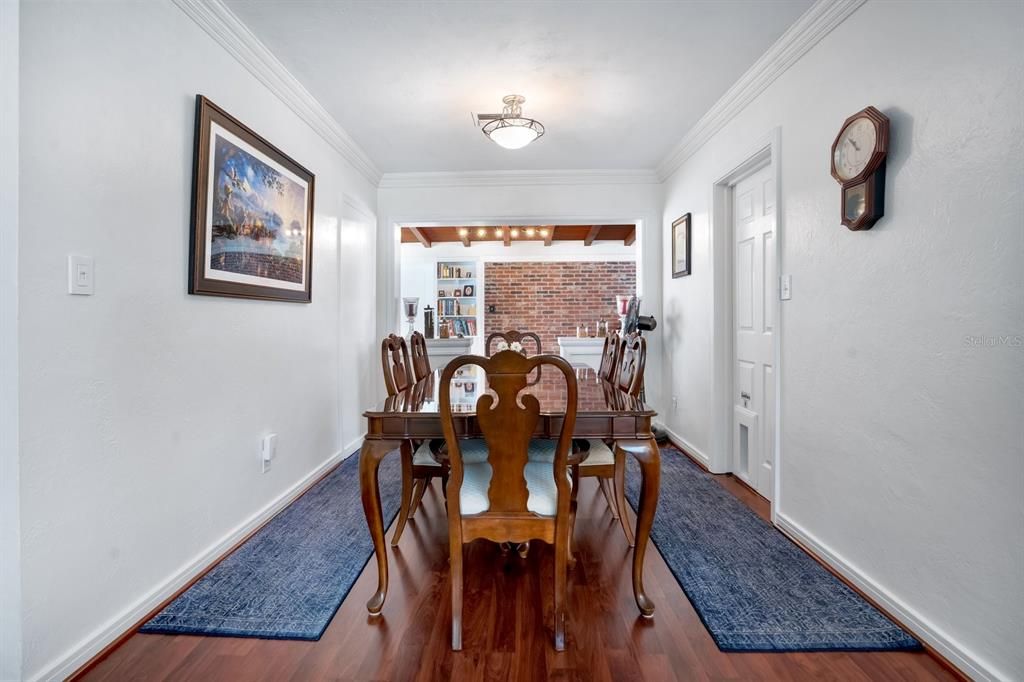 For Sale: $520,000 (4 beds, 2 baths, 2100 Square Feet)
