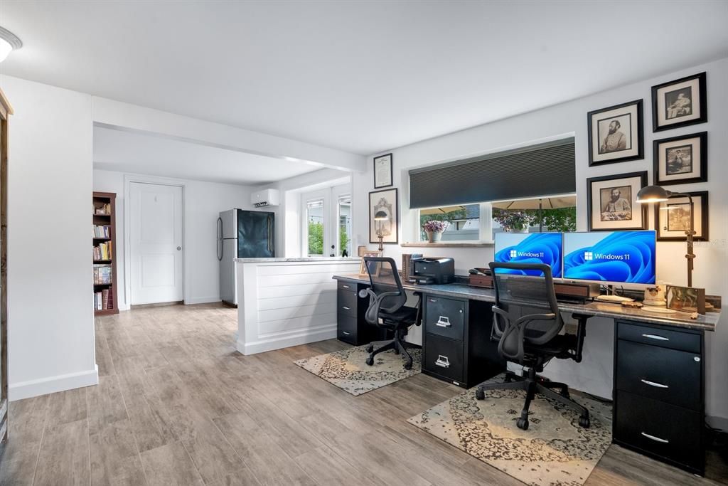 For Sale: $520,000 (4 beds, 2 baths, 2100 Square Feet)