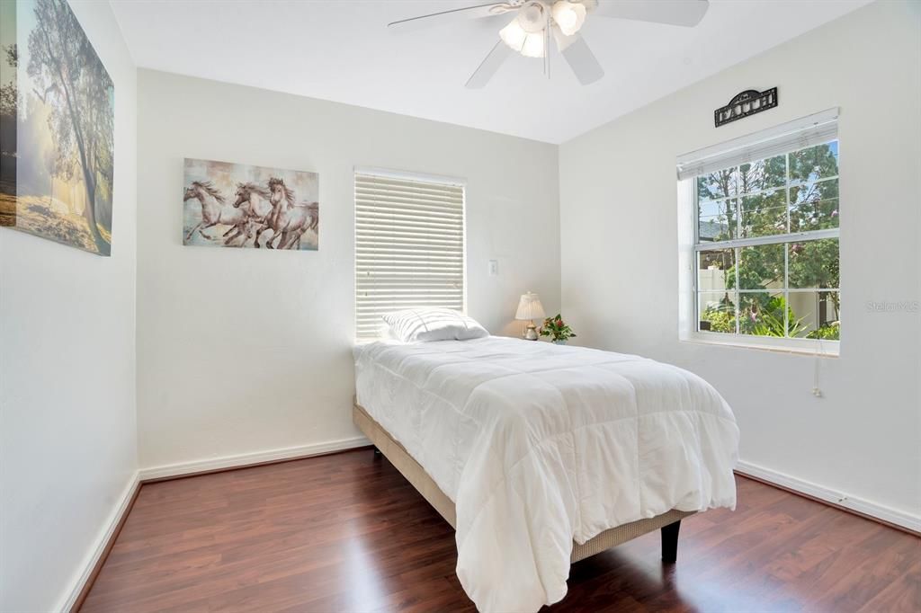 For Sale: $520,000 (4 beds, 2 baths, 2100 Square Feet)