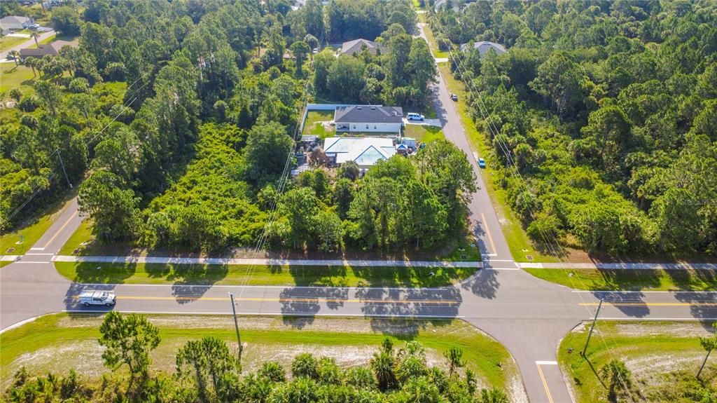 待售: $45,000 (0.27 acres)