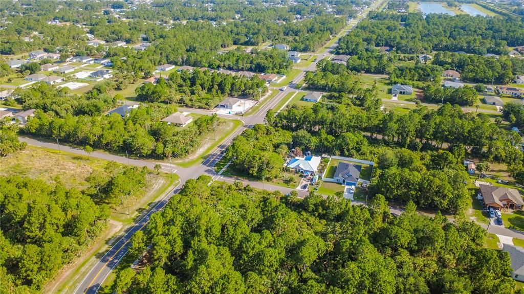 待售: $45,000 (0.27 acres)