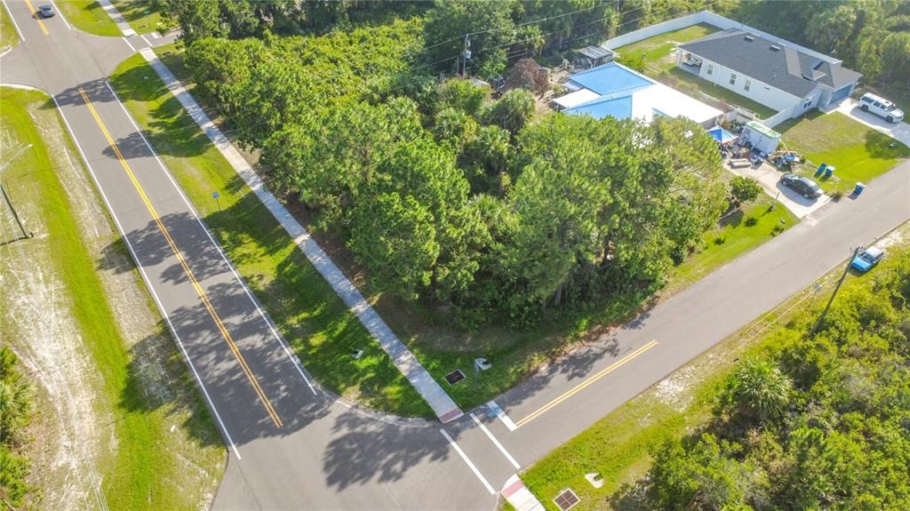 待售: $45,000 (0.27 acres)