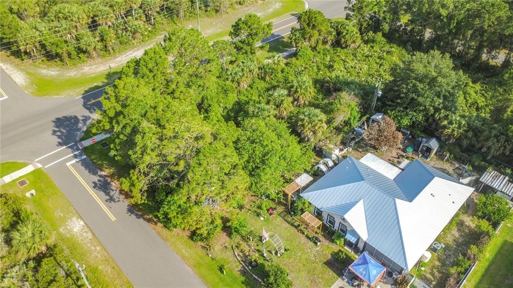 待售: $45,000 (0.27 acres)