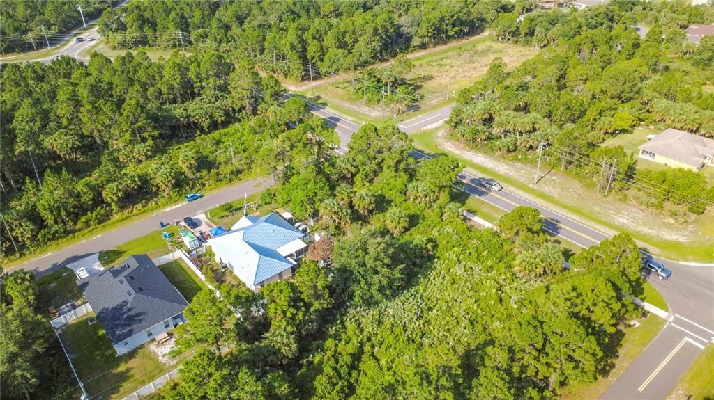 待售: $45,000 (0.27 acres)