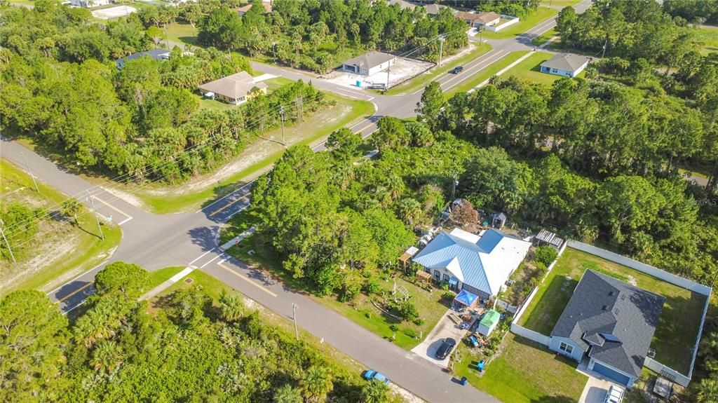 待售: $45,000 (0.27 acres)