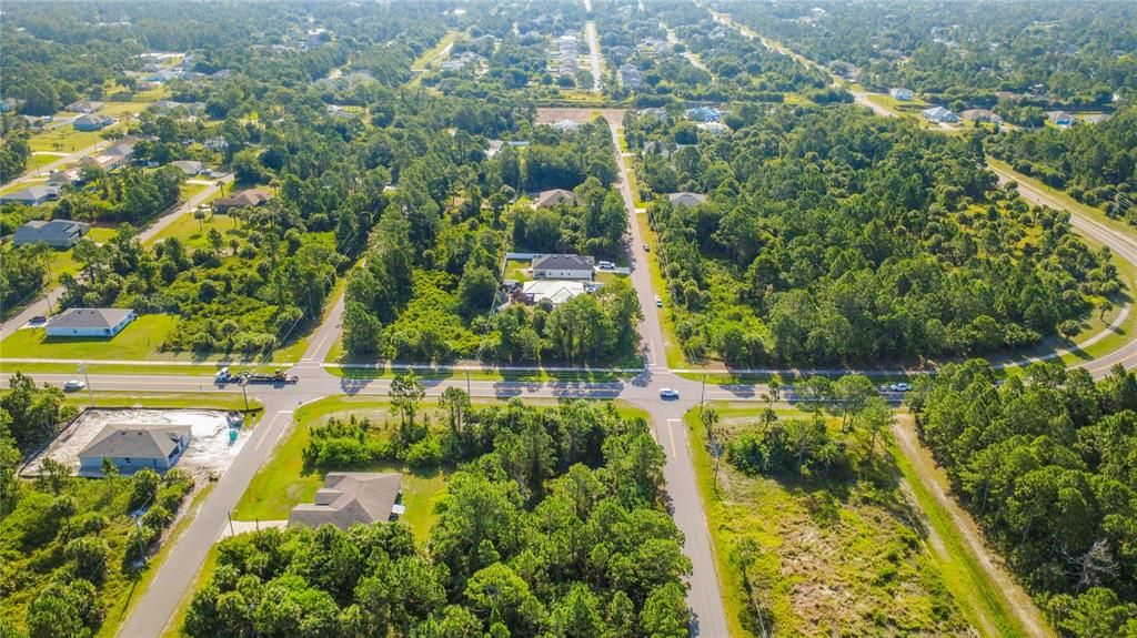 待售: $45,000 (0.27 acres)