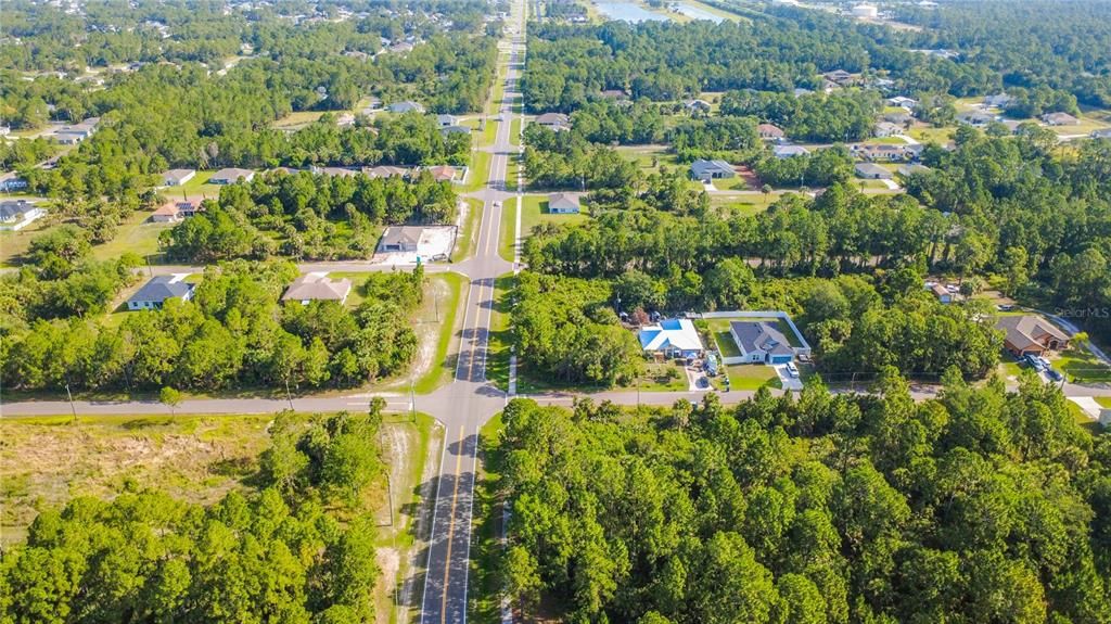 待售: $45,000 (0.27 acres)