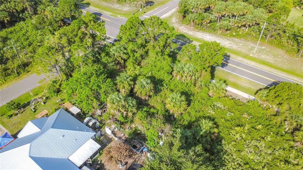 待售: $45,000 (0.27 acres)