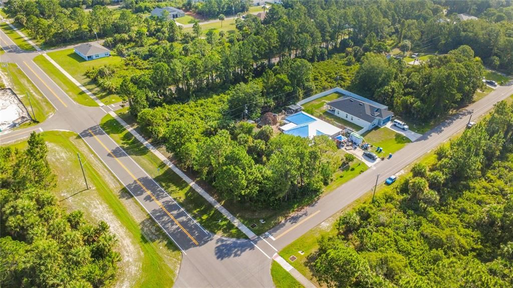 待售: $45,000 (0.27 acres)