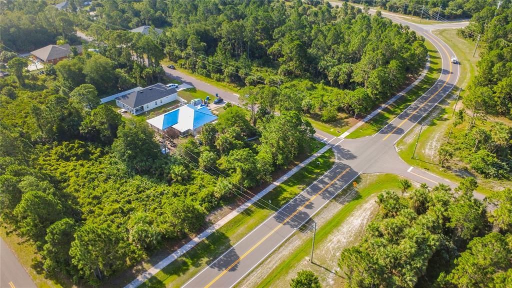 待售: $45,000 (0.27 acres)
