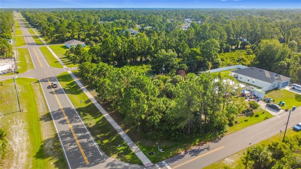 待售: $45,000 (0.27 acres)