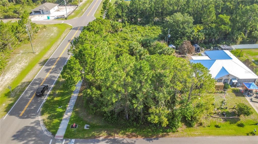 待售: $45,000 (0.27 acres)