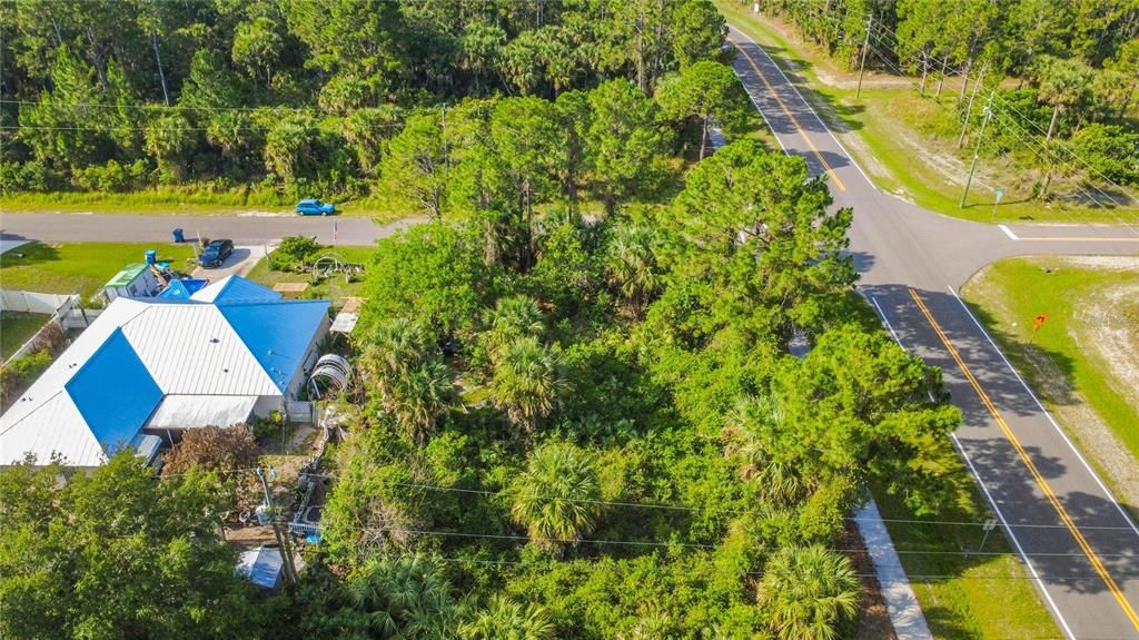 待售: $45,000 (0.27 acres)