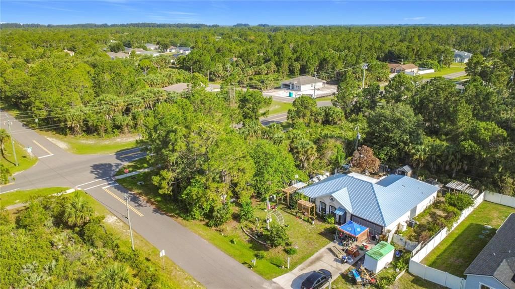 待售: $45,000 (0.27 acres)