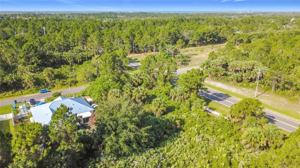 待售: $45,000 (0.27 acres)