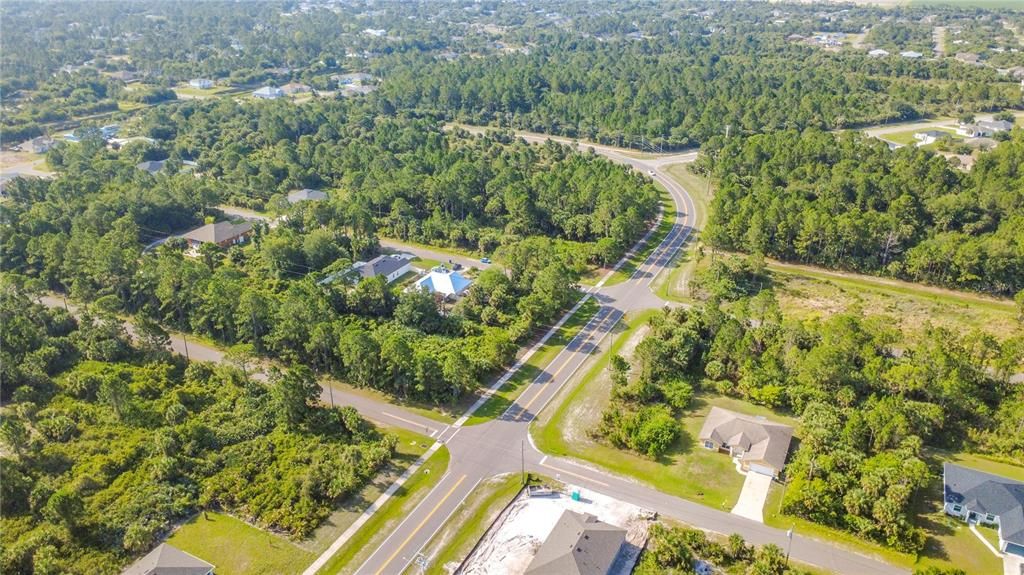 待售: $45,000 (0.27 acres)
