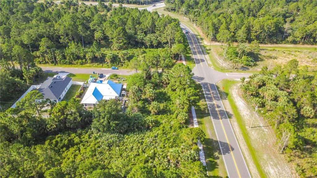 待售: $45,000 (0.27 acres)